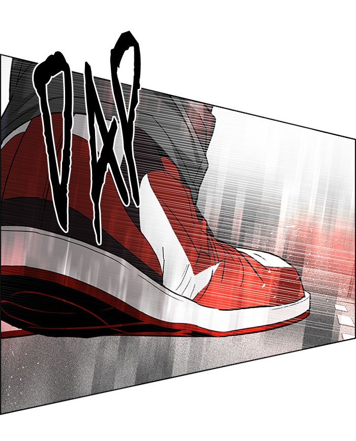 Dice Chapter 174 Gambar 42