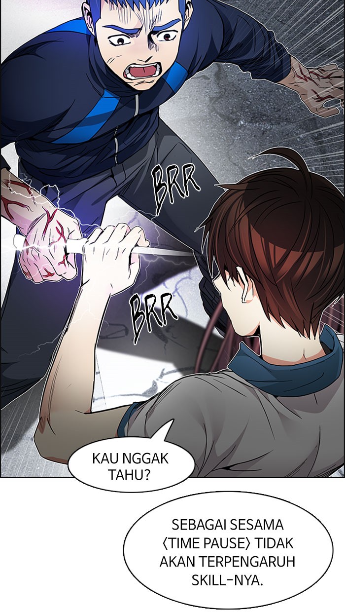 Dice Chapter 174 Gambar 48