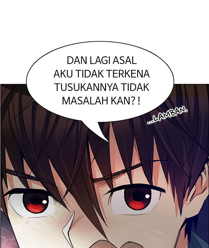 Dice Chapter 174 Gambar 49