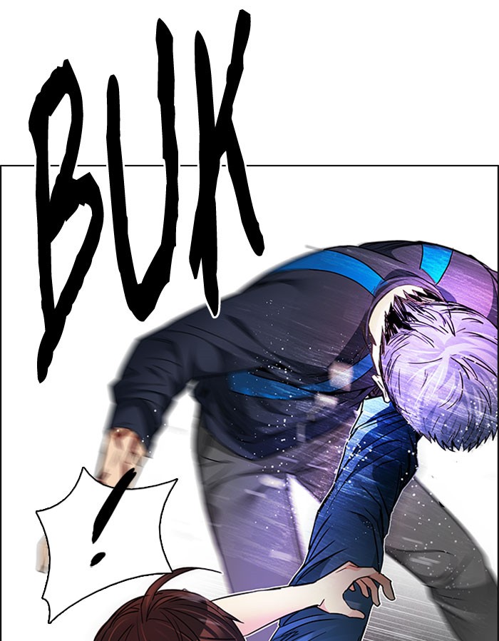 Dice Chapter 174 Gambar 55