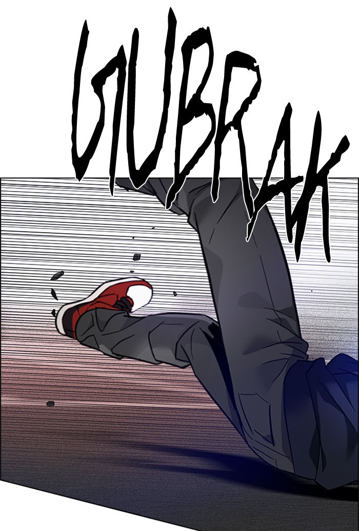 Dice Chapter 174 Gambar 57