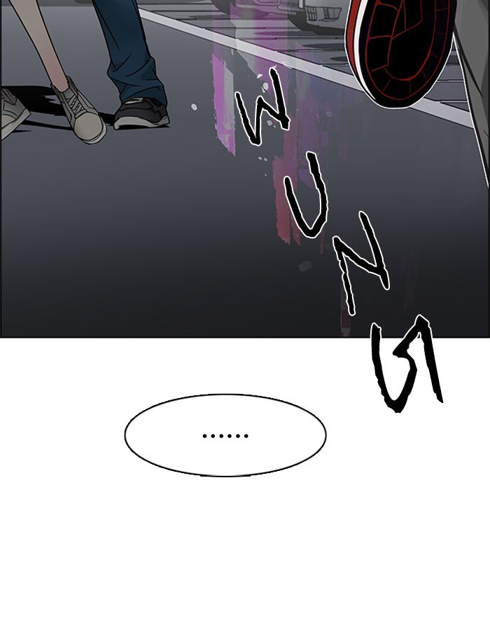 Dice Chapter 174 Gambar 59