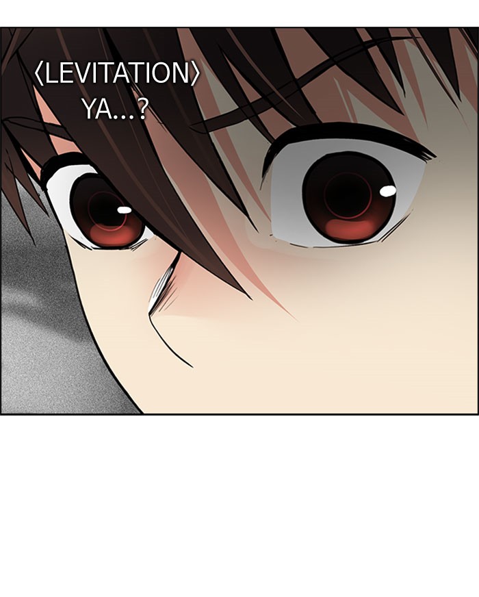 Dice Chapter 174 Gambar 60