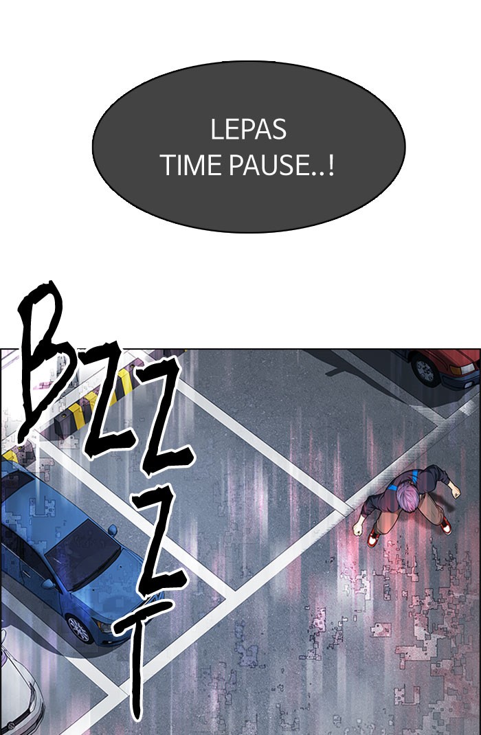 Dice Chapter 174 Gambar 61