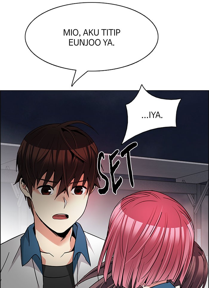 Dice Chapter 174 Gambar 63