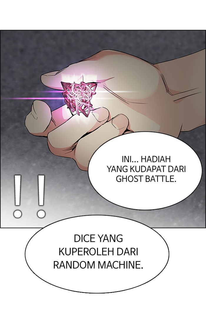 Dice Chapter 174 Gambar 66