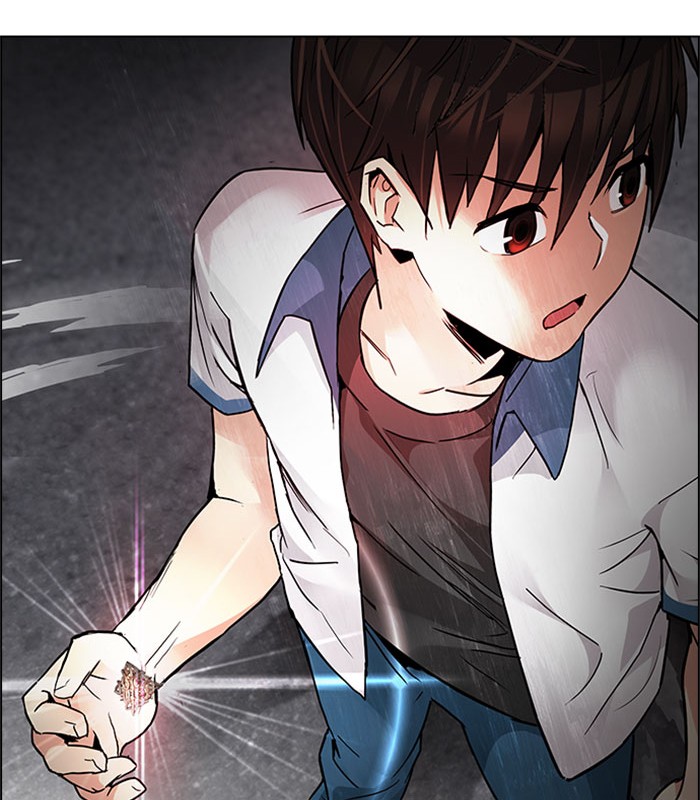 Dice Chapter 174 Gambar 67