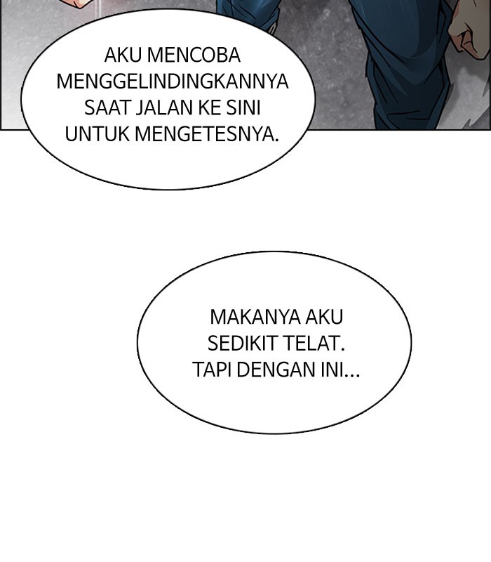 Dice Chapter 174 Gambar 68