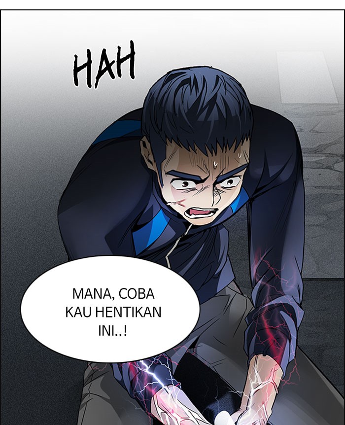 Dice Chapter 174 Gambar 70