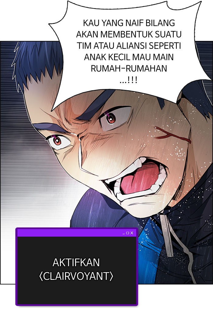 Dice Chapter 174 Gambar 75