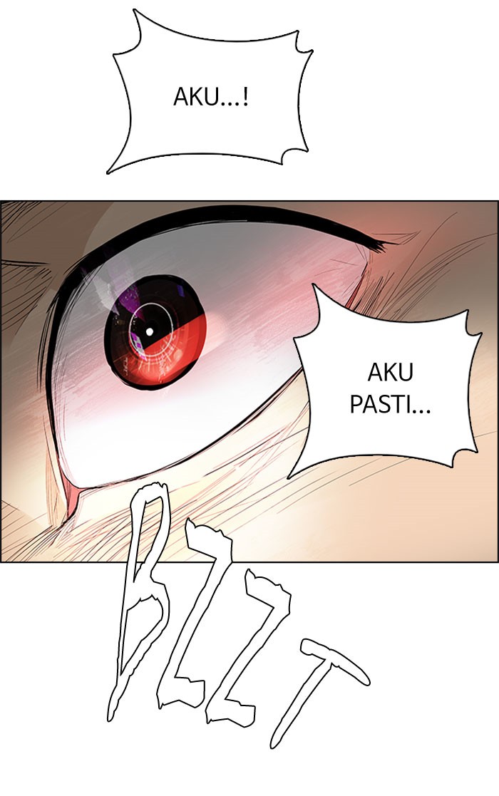 Dice Chapter 174 Gambar 76