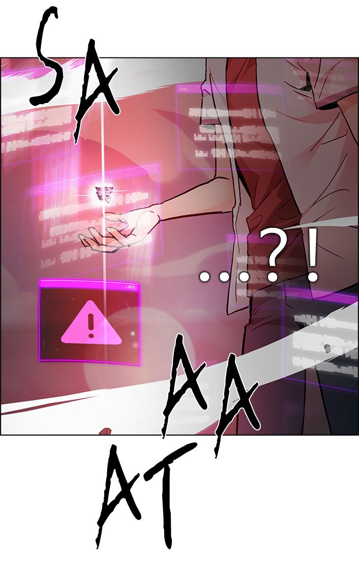 Dice Chapter 174 Gambar 77