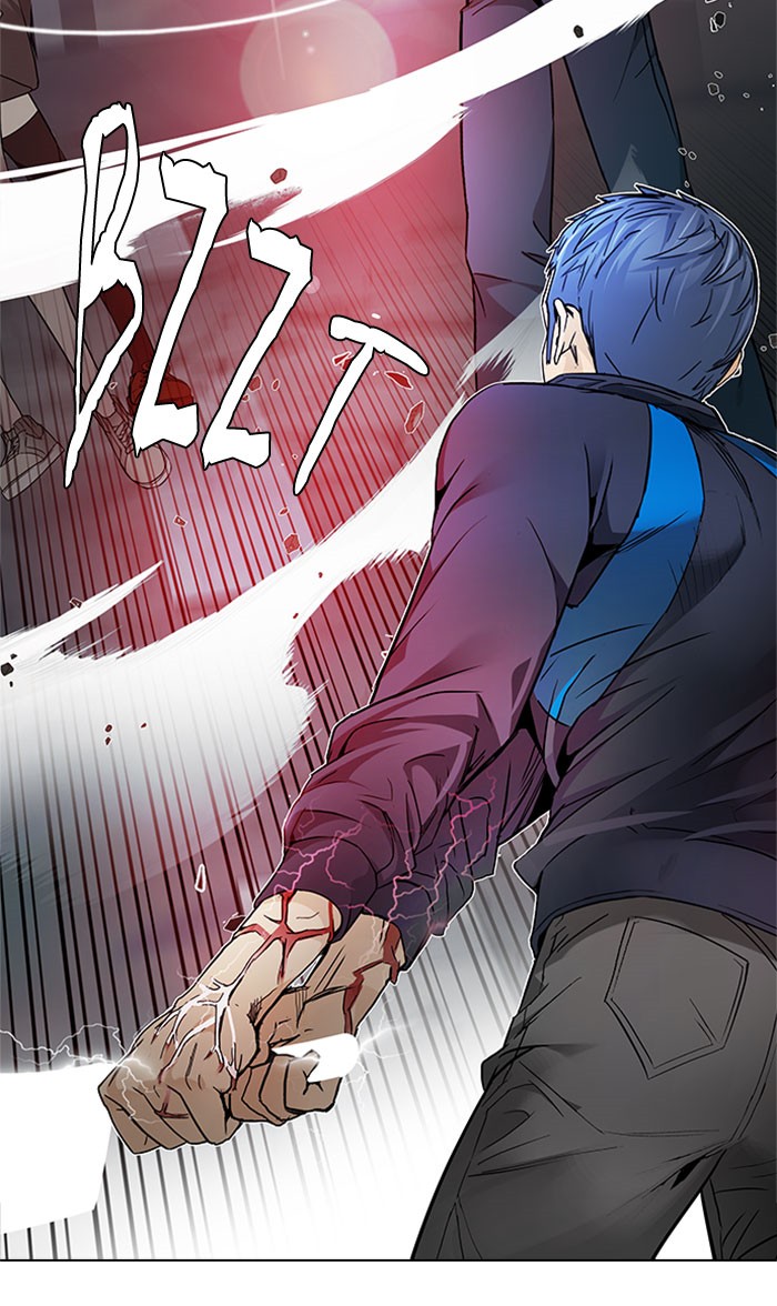 Dice Chapter 174 Gambar 79