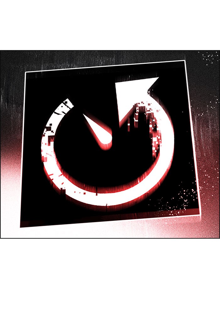 Dice Chapter 174 Gambar 83