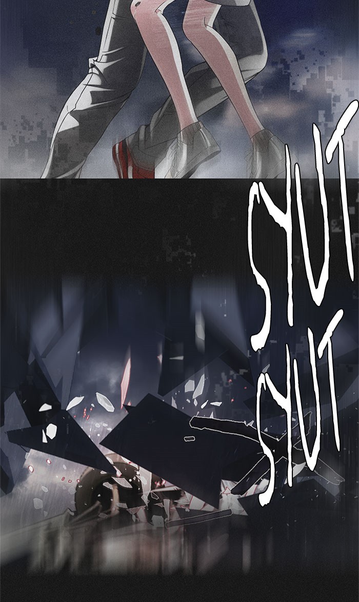 Dice Chapter 174 Gambar 87