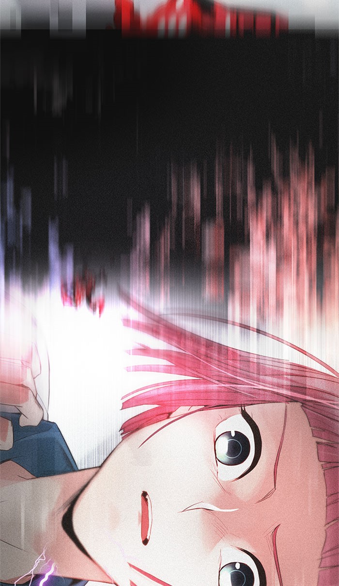 Dice Chapter 174 Gambar 90