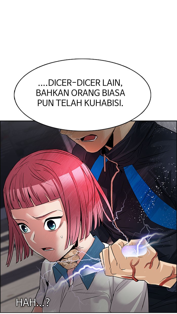 Dice Chapter 174 Gambar 92