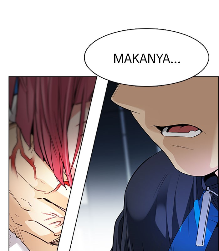 Dice Chapter 174 Gambar 93