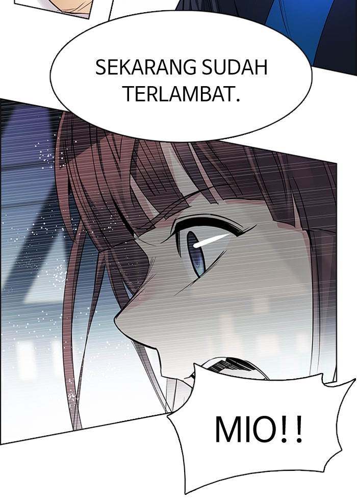 Dice Chapter 174 Gambar 94