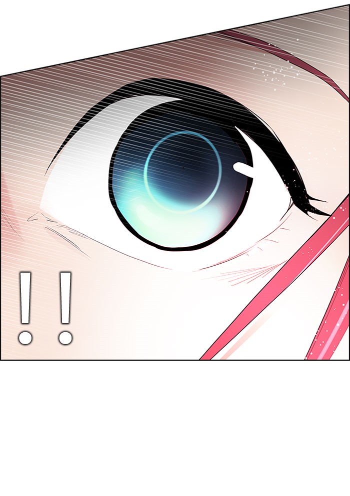 Dice Chapter 174 Gambar 95