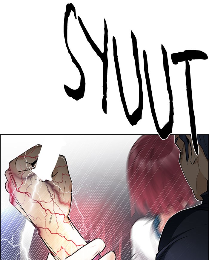 Dice Chapter 174 Gambar 96