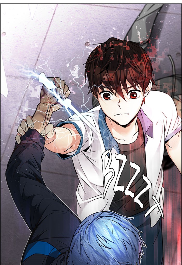 Dice Chapter 174 Gambar 98