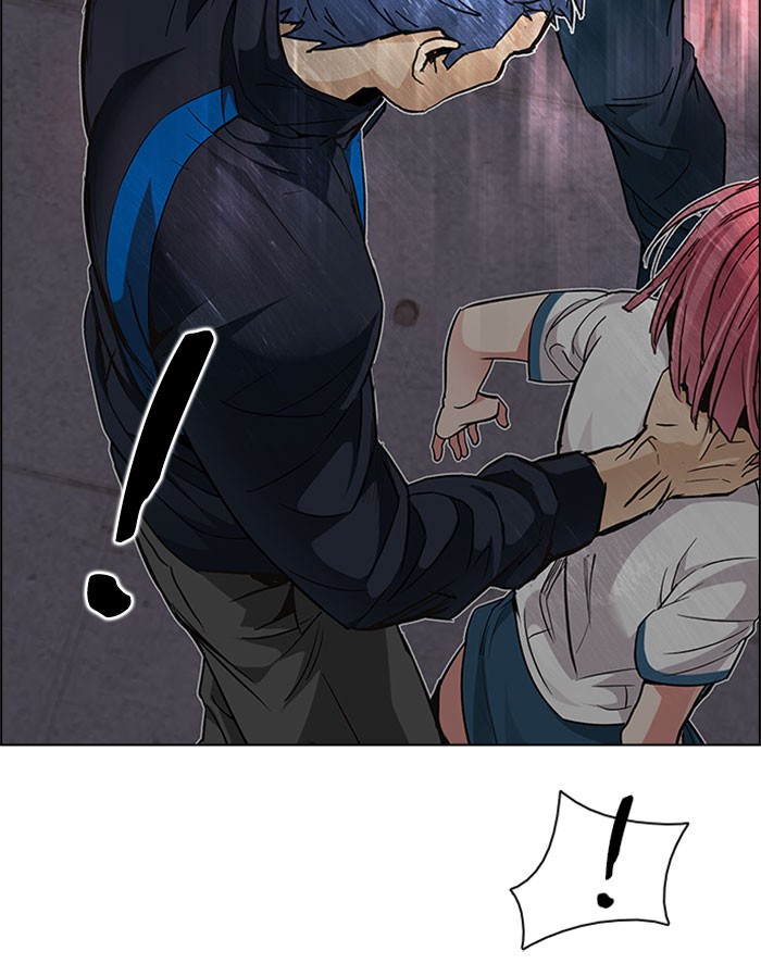 Dice Chapter 174 Gambar 99