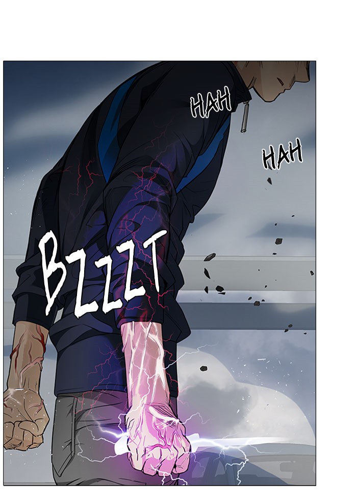 Komik Dice Chapter 174 gambar nomor 1