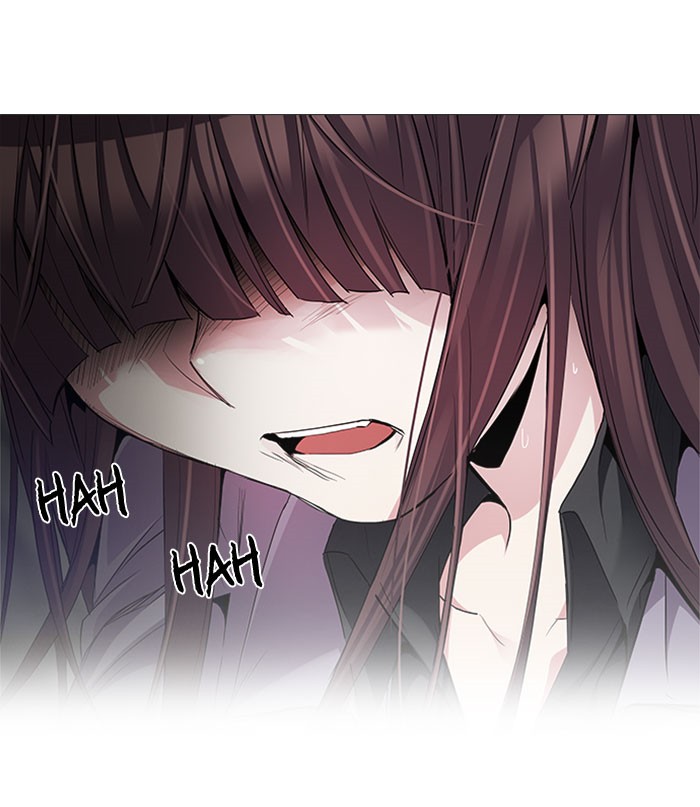 Dice Chapter 174 Gambar 10