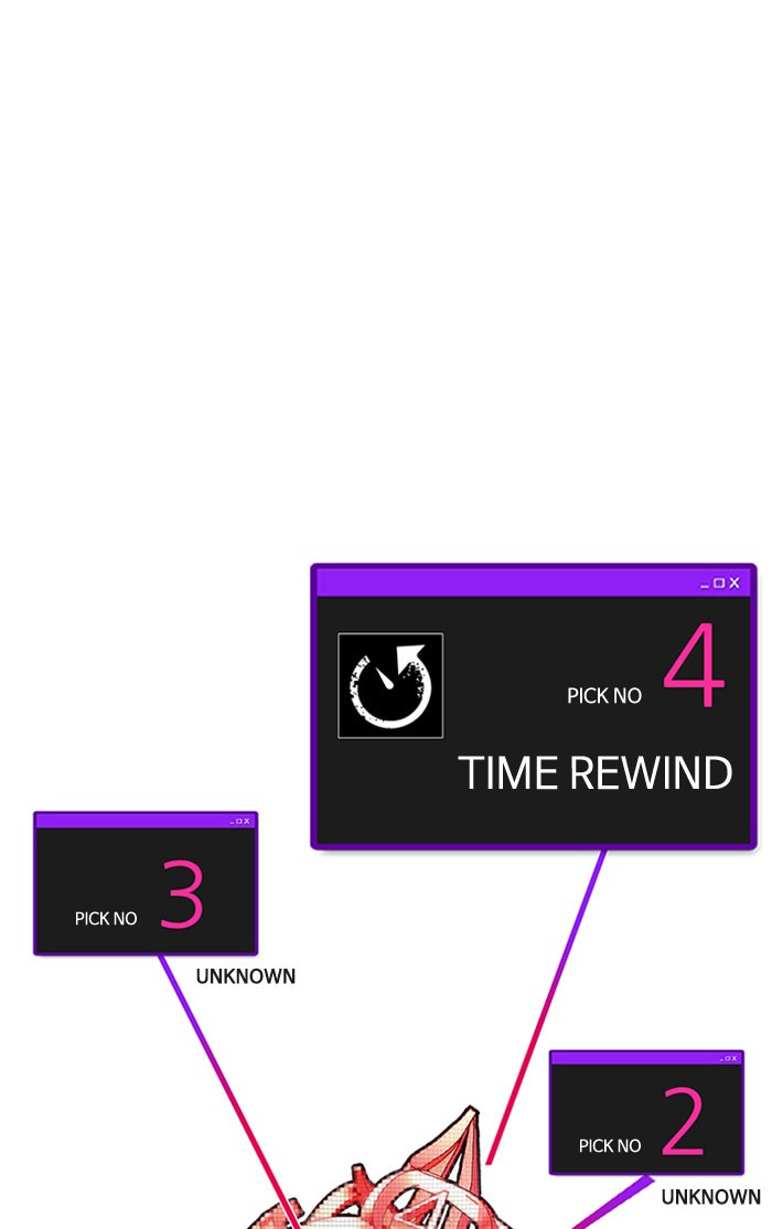 Dice Chapter 174 Gambar 101