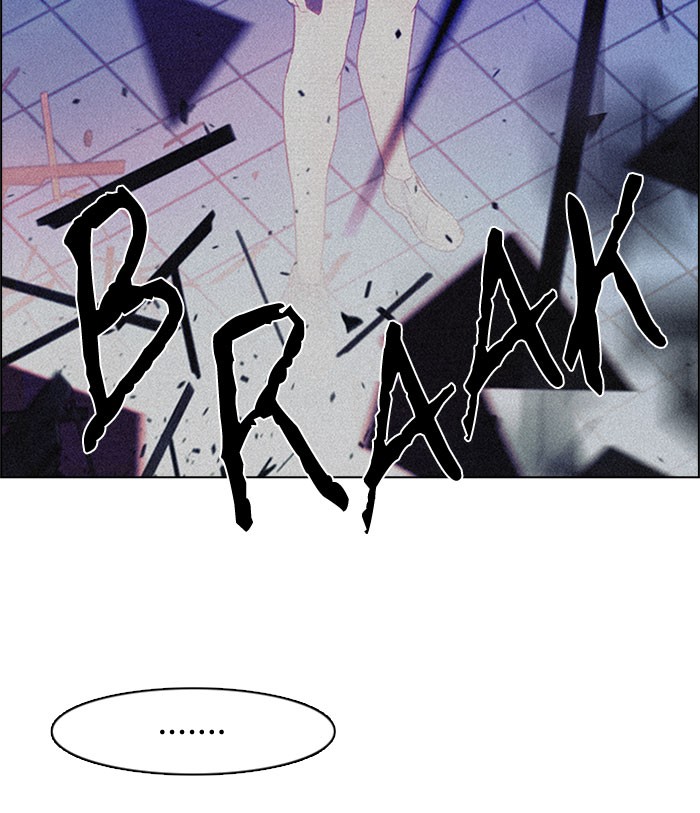 Dice Chapter 174 Gambar 13