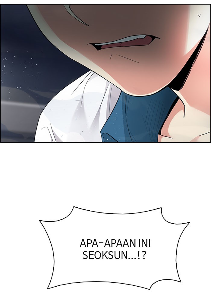 Dice Chapter 174 Gambar 14