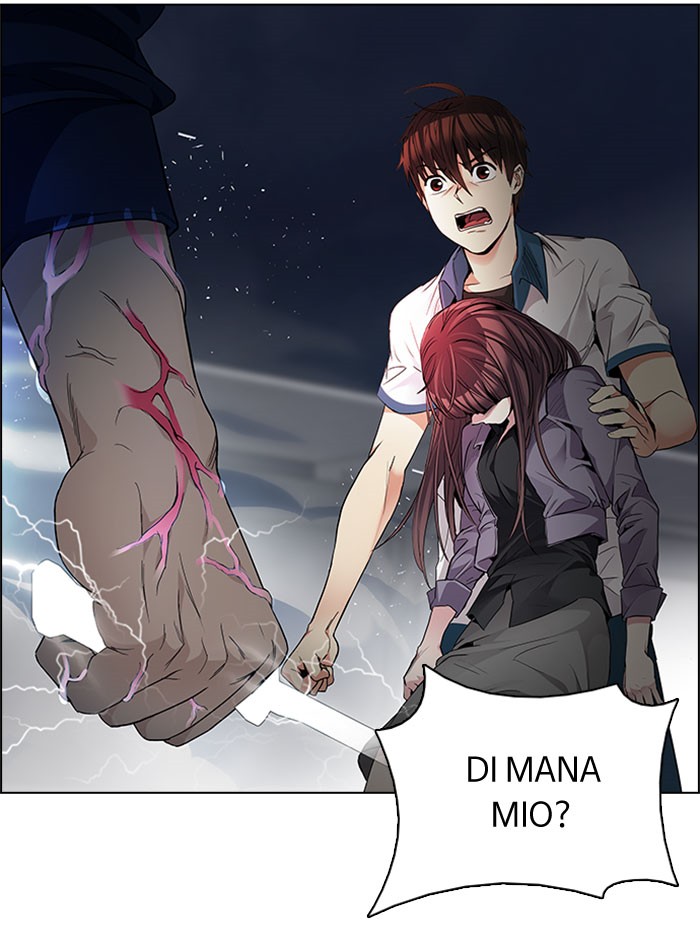 Dice Chapter 174 Gambar 15