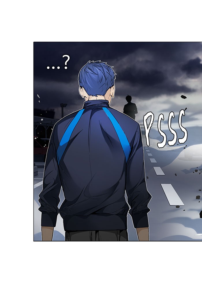 Manhwa Dice Chapter 174 gambar nomor 2