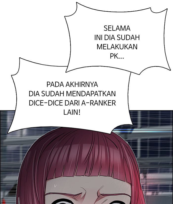 Dice Chapter 174 Gambar 22