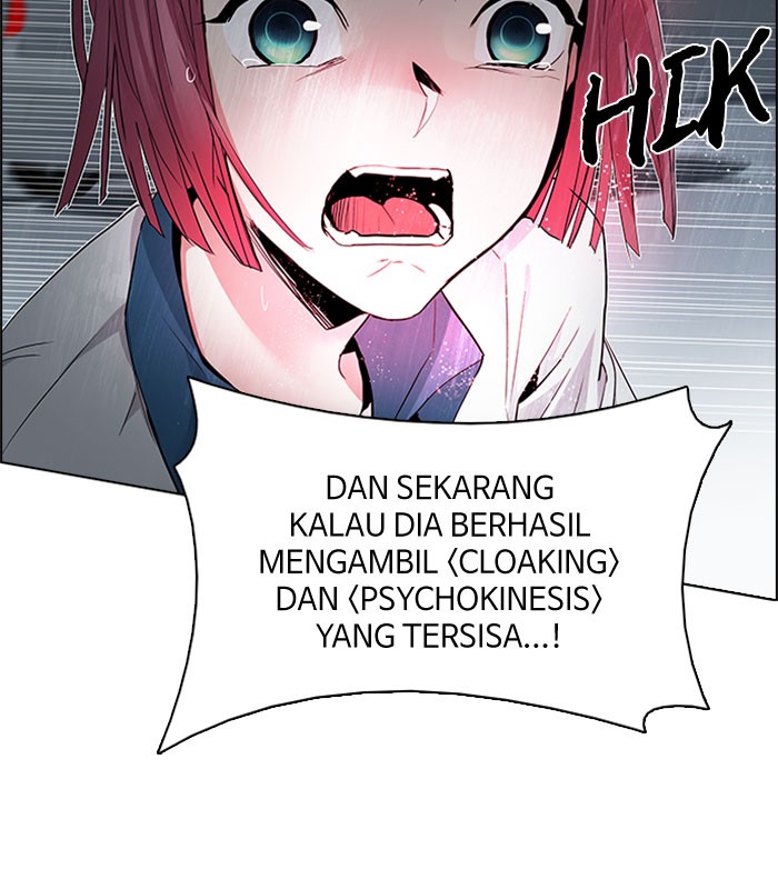 Dice Chapter 174 Gambar 23