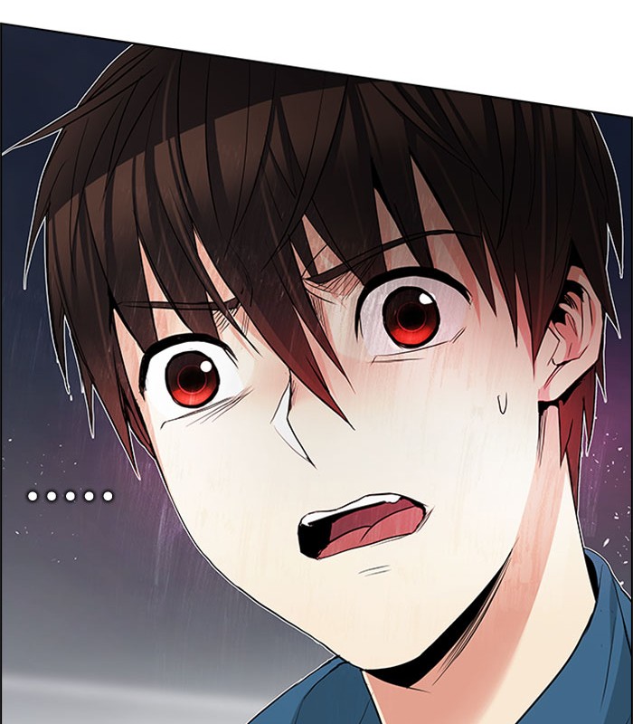 Dice Chapter 174 Gambar 24