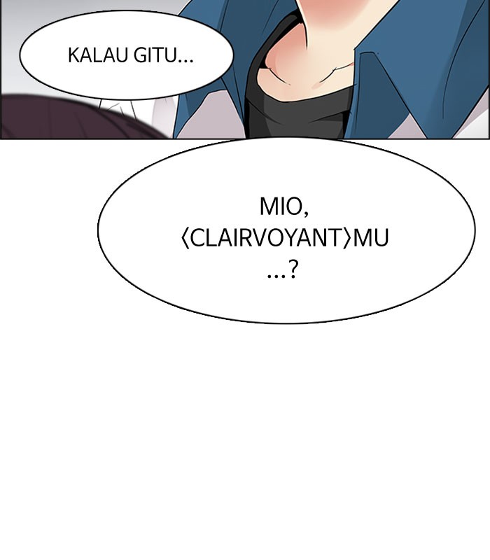 Dice Chapter 174 Gambar 25