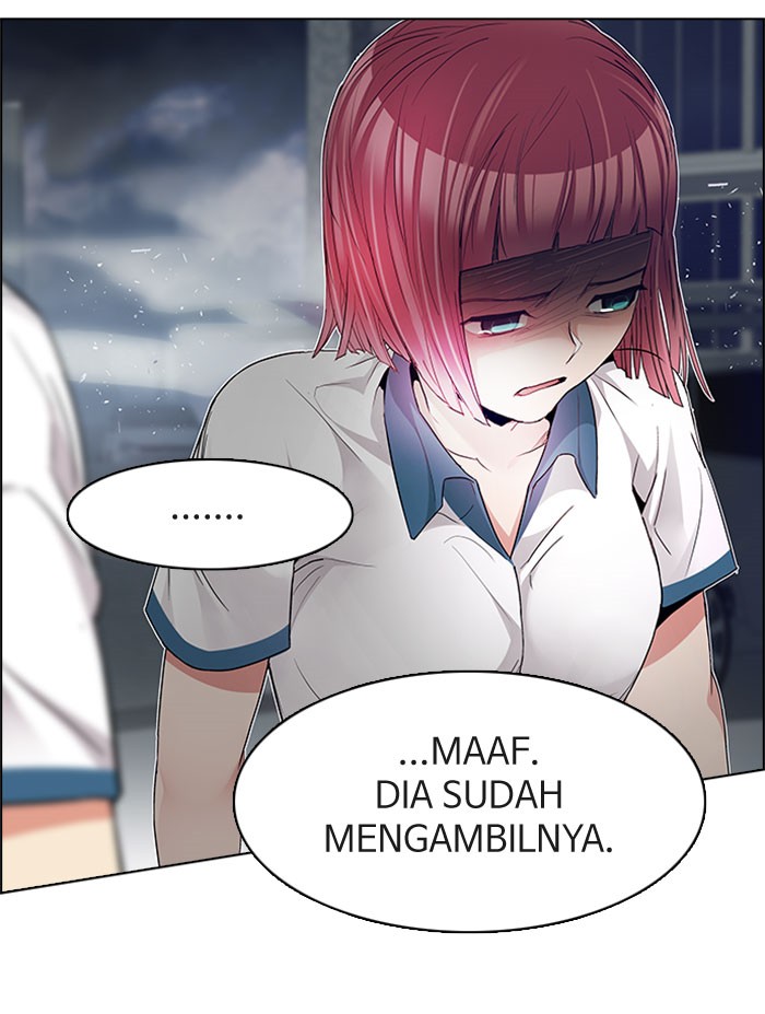 Dice Chapter 174 Gambar 26