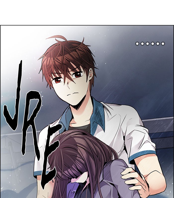 Dice Chapter 174 Gambar 3