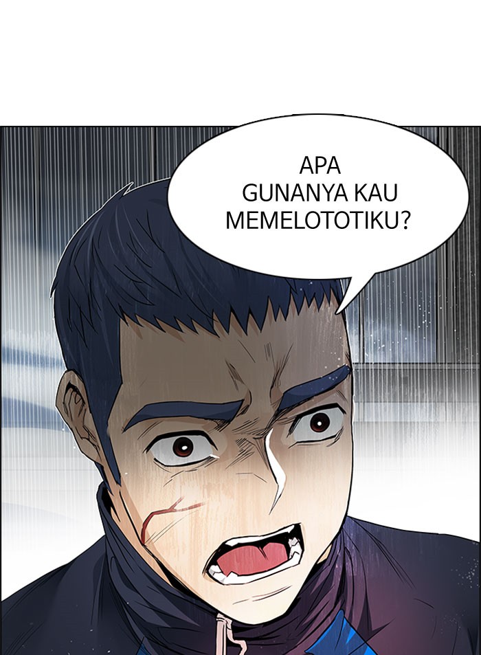 Dice Chapter 174 Gambar 31