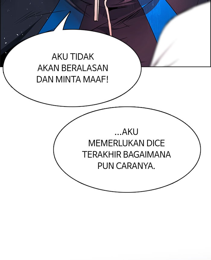 Dice Chapter 174 Gambar 32