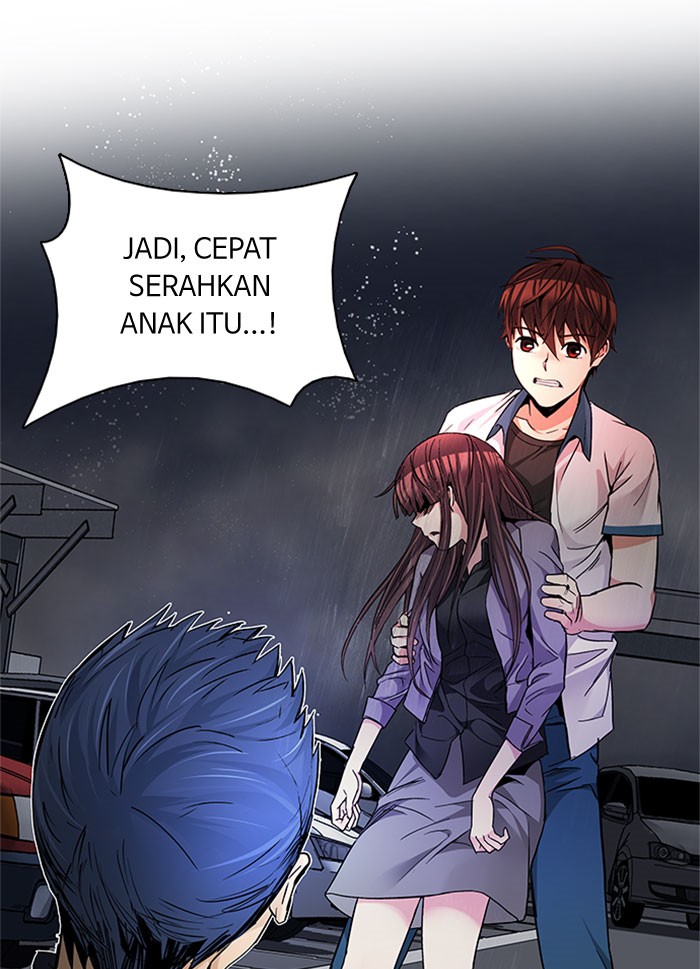 Dice Chapter 174 Gambar 33