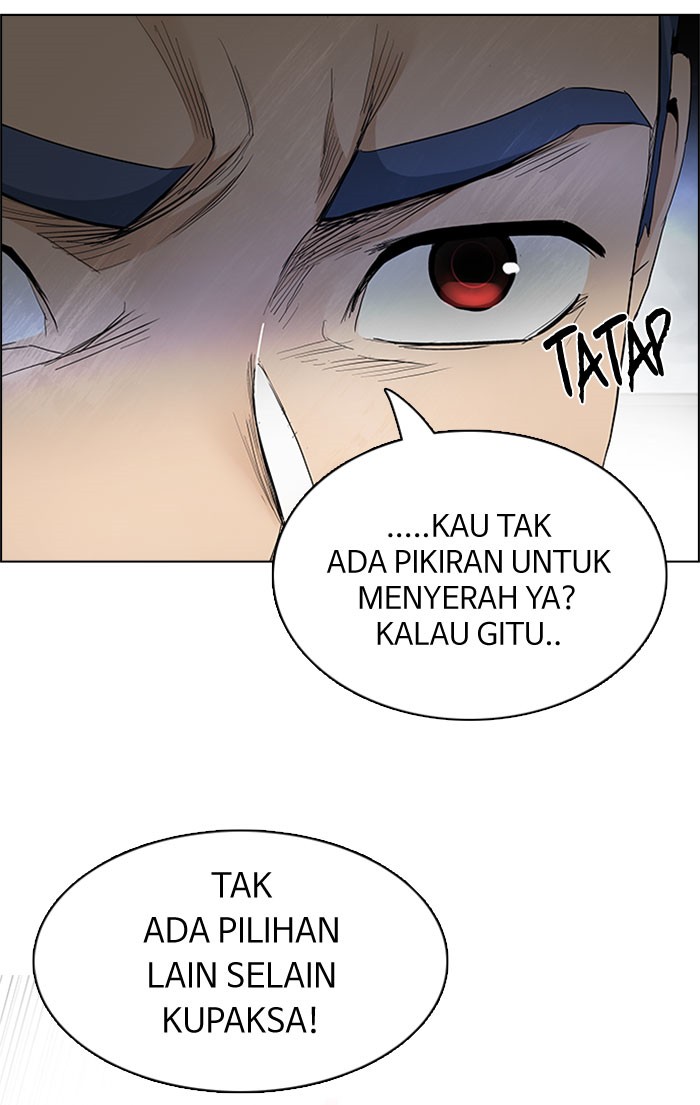 Dice Chapter 174 Gambar 38