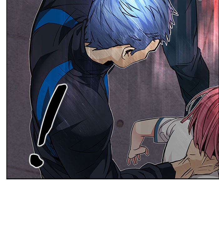 Dice Chapter 175 Gambar 4