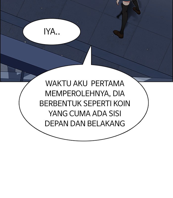 Dice Chapter 175 Gambar 40