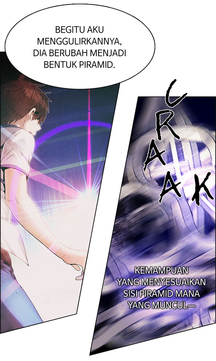 Dice Chapter 175 Gambar 41