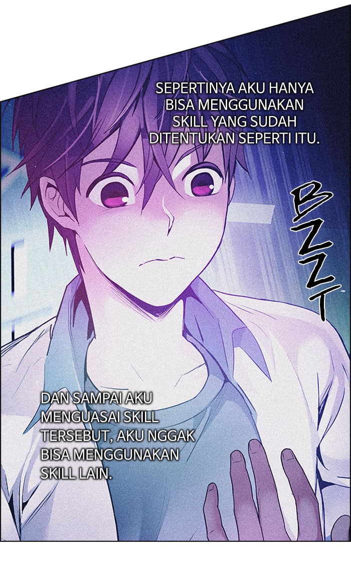 Dice Chapter 175 Gambar 42