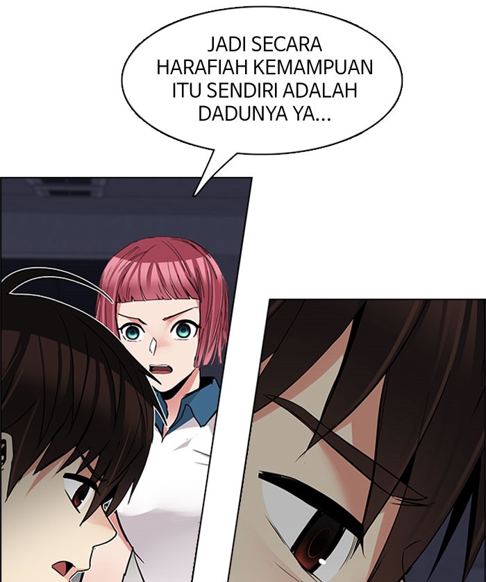 Dice Chapter 175 Gambar 43