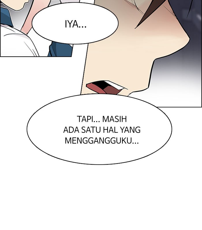 Dice Chapter 175 Gambar 44